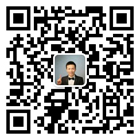 海锋锯业天涯硬质合金带锯条咨询